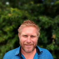 Gareth Wasik – Sports Business & Gaming Strategist