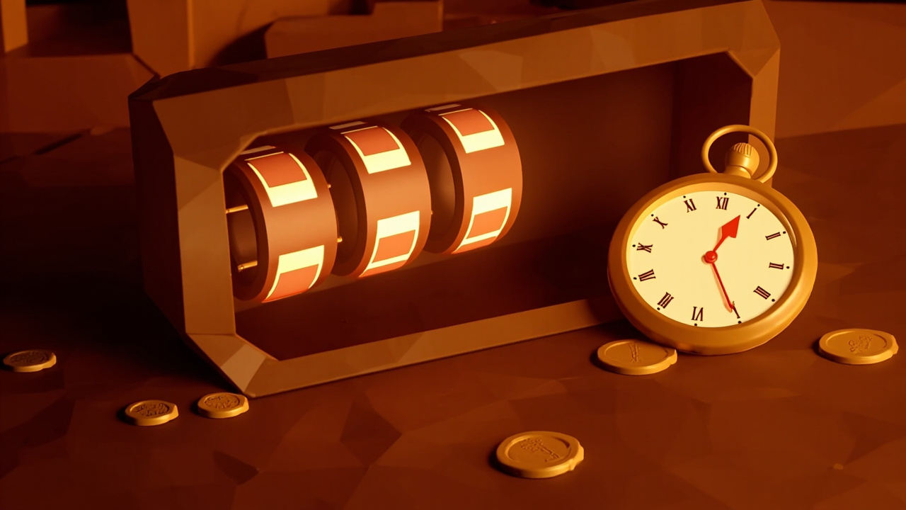 Exclusive Casino Promo Codes Australia 34fe15