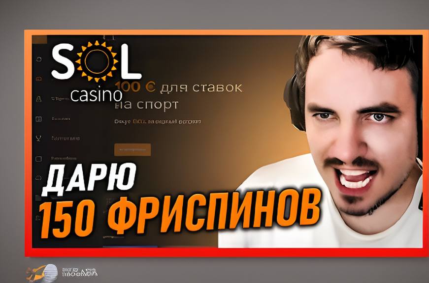 Live Dealer Casino Australia Instant Cashout 9a047f