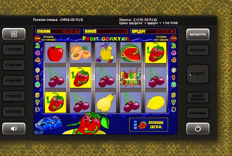 Live Dealer Casino Australia Instant Cashout Eac623